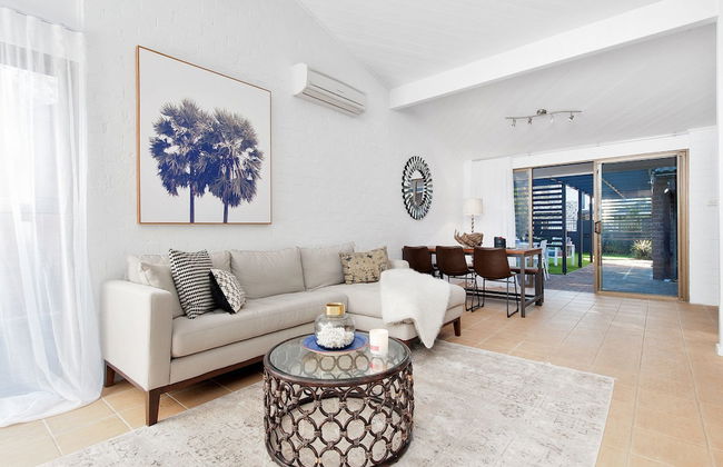 Sandy Point Road, 51 - Foto 1