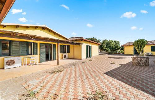 Residence Sulcis 2 - Foto 21