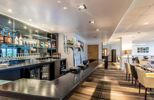 2 Bed in Saltash oc-87712 - Foto 19