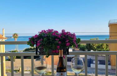 CentroMare Living - Foto 13