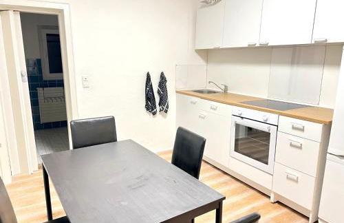 Apartment in Düren - Photo 6