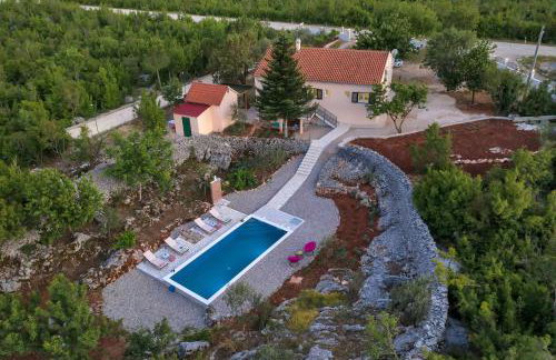 Holiday home Danica - Foto 46