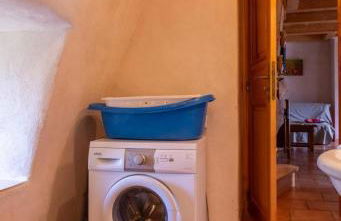 Gite la vieille ecole au bruel des vignes - Foto 22