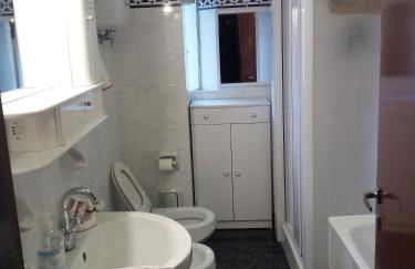 Appartamento Centro Storico vicino Università - Foto 18