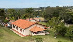 Sitio em Araçoiaba, com Lazer completo! - Foto 2