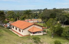 Sitio em Araçoiaba, com Lazer completo! - Foto 2