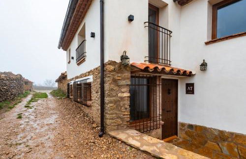 Masia El Nido - Foto 19