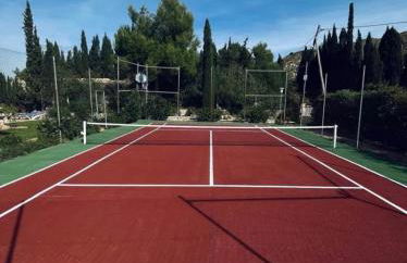 Villa Marovi Bonalba - Foto 11