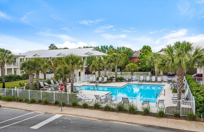 Sea Gypsy - Photo 23