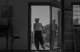 Daria's home at Pelion - Foto 29