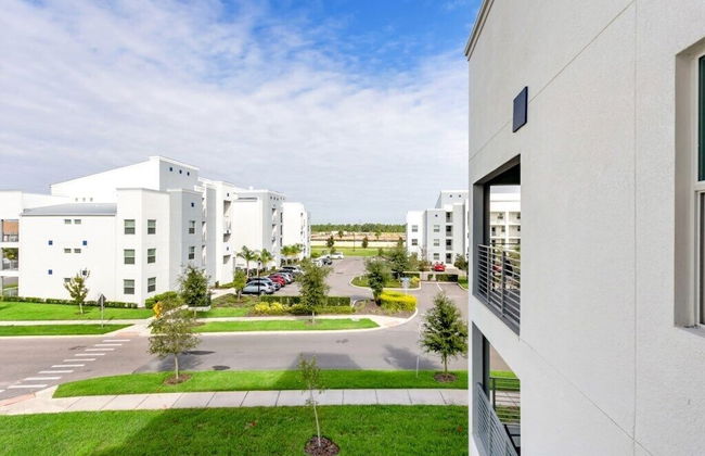 Beautiful 2 Bdrm 2 BA Condo - Foto 21