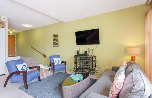 Executive Centre 1120 - Foto 19