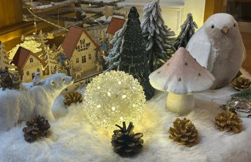 The Westlynne Apartments - Foto 4