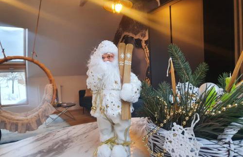 Ogrodowa 4 - Photo 59