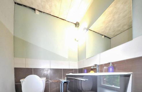 Maison Paisible Montagne - Foto 24