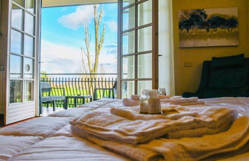 Angolo Paradiso - Oasi Di Relax Nel Monferrato - Foto 16