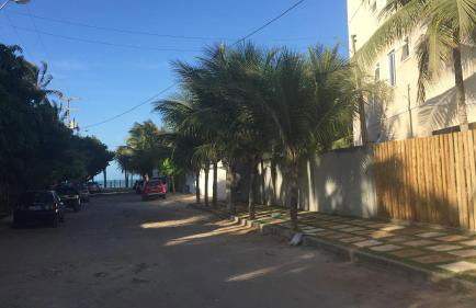 Residence Cumbuco Paradise Beach - Photo 40