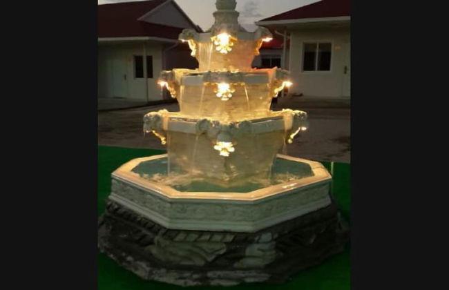 Indico Apart Hotel - Photo 17