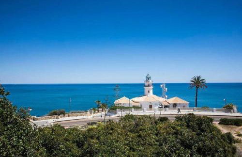 Vacaciones con el Mediterráneo a menos de 50 metros - Foto 27