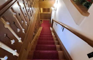 Villa Adriana - Foto 21