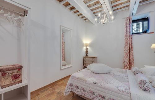 Stunning Apartment in Mombaroccio Near Metauro River - Foto 93