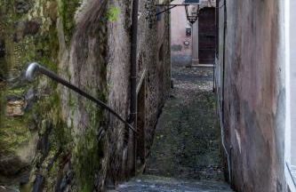 La Torretta "I Gabbiani" sul Lago Maggiore - Foto 63