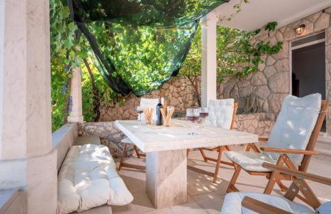 Lux & View - Sveta Nedjelja - Foto 13