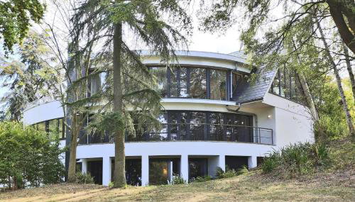 6 Bed in Lavenham oc-stofa - Foto 4, Other