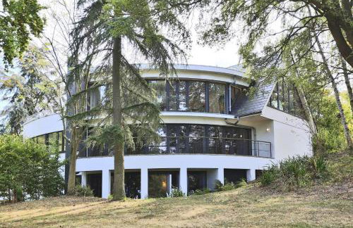 6 Bed in Lavenham oc-stofa - Foto 4