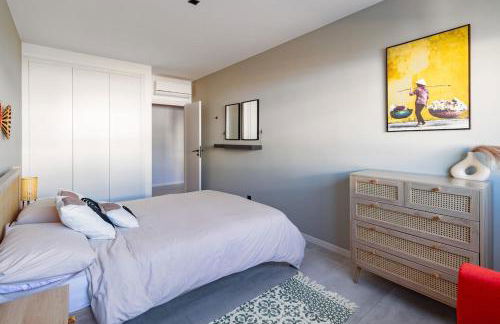 Casa Christina Silver Coast - Luxury villa with heated pool - Photo 41