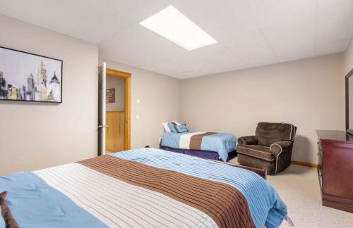 Your Gateway to Pocono! - Foto 39