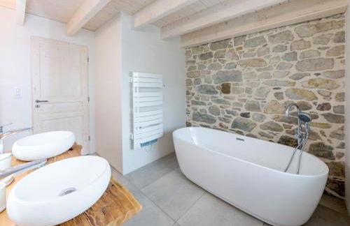 Holiday Home Le Vieux Chêne by Interhome - Foto 32
