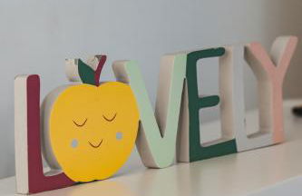 Villa SAlice piano Terra - Foto 24