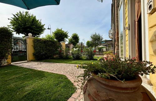 Casa Martita - Photo 21