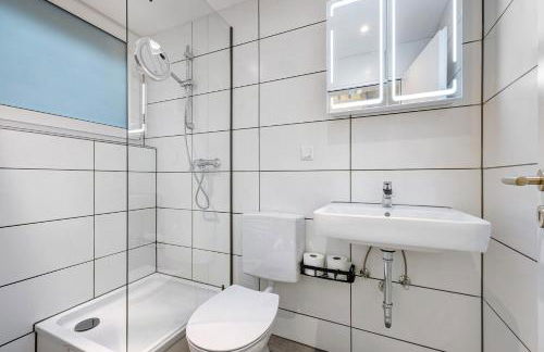 Apartment am Wald - Foto 22