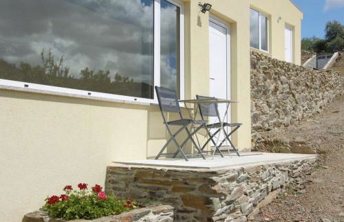 EiraDouro - Casa Oliveira - Foto 11