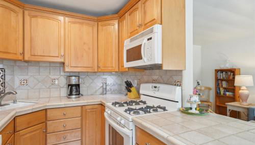 4950 Sandyland Road #127 condo - Foto 5