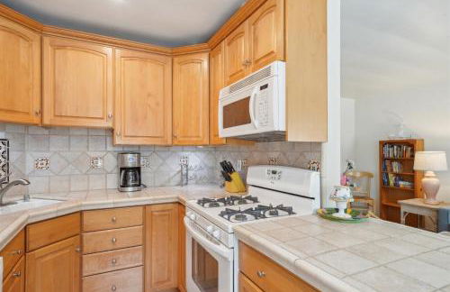 4950 Sandyland Road #127 condo - Foto 5