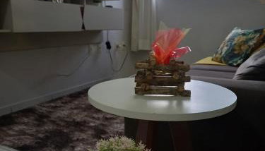 Apartamento super confortável - Foto 5