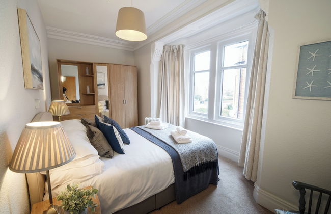 Mode Old School House - Foto 9