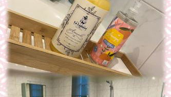 Hof Koch Seliger - Foto 5