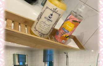 Hof Koch Seliger - Foto 5