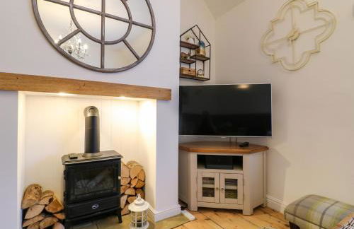 The Hideout - Foto 8