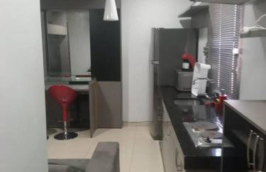 Studio Maraba-LOFT LINDO - Photo 27