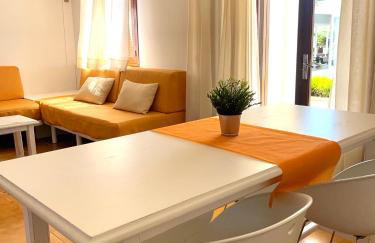 Apartamentos Cristina - Foto 43