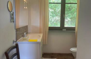 Collina di Sopra - Foto 31