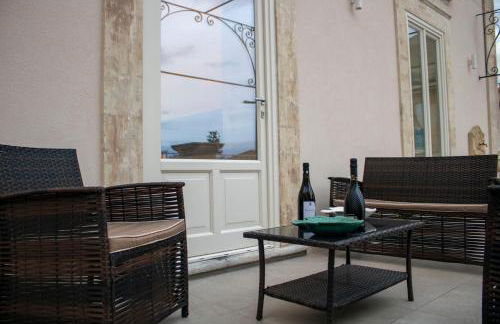 Salgari Uno - Foto 23