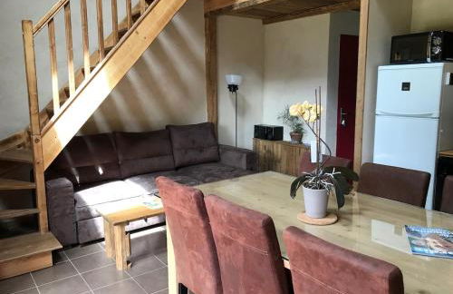 Nordique Symbiose - Foto 49