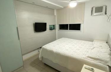 Barra Family Resort, a sua melhor escolha - Foto 27