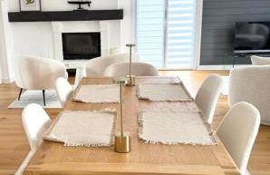 Villa Spa du Bassin - Le Teich - Bassin d'Arcachon - Photo 21